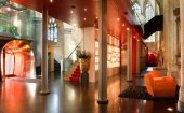 Kruisherenhotel